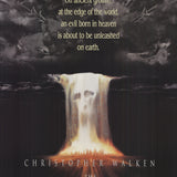ARTIST UNKNOWN The Prophecy, 1994