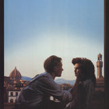 ARTIST UNKNOWN A Room with a View, 1985