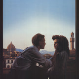 ARTIST UNKNOWN A Room with a View, 1985