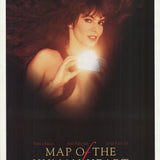 ARTIST UNKNOWN Map of the Human Heart, 1993