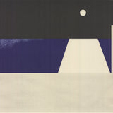 DONALD SULTAN Twelfth Night, 1981 - Signed