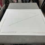 ROY LICHTENSTEIN Blam, 1991