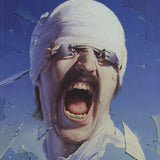 GOTTFRIED HELNWEIN Self-Portrait, 1992