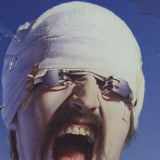 GOTTFRIED HELNWEIN Self-Portrait, 1992