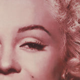 GOTTFRIED HELNWEIN Marilyn, 1992