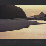 TERRY DONNELLY Eternal Landscape, 1994