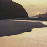 TERRY DONNELLY Eternal Landscape, 1994