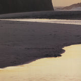 TERRY DONNELLY Eternal Landscape, 1994