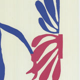 HENRI MATISSE Blue Nude with Green Stockings, 2001