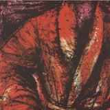 JIM DINE Robe, 1984