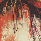 JIM DINE Robe, 1984