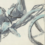 GIACOMO MANZU Hanover Gallery, 1969