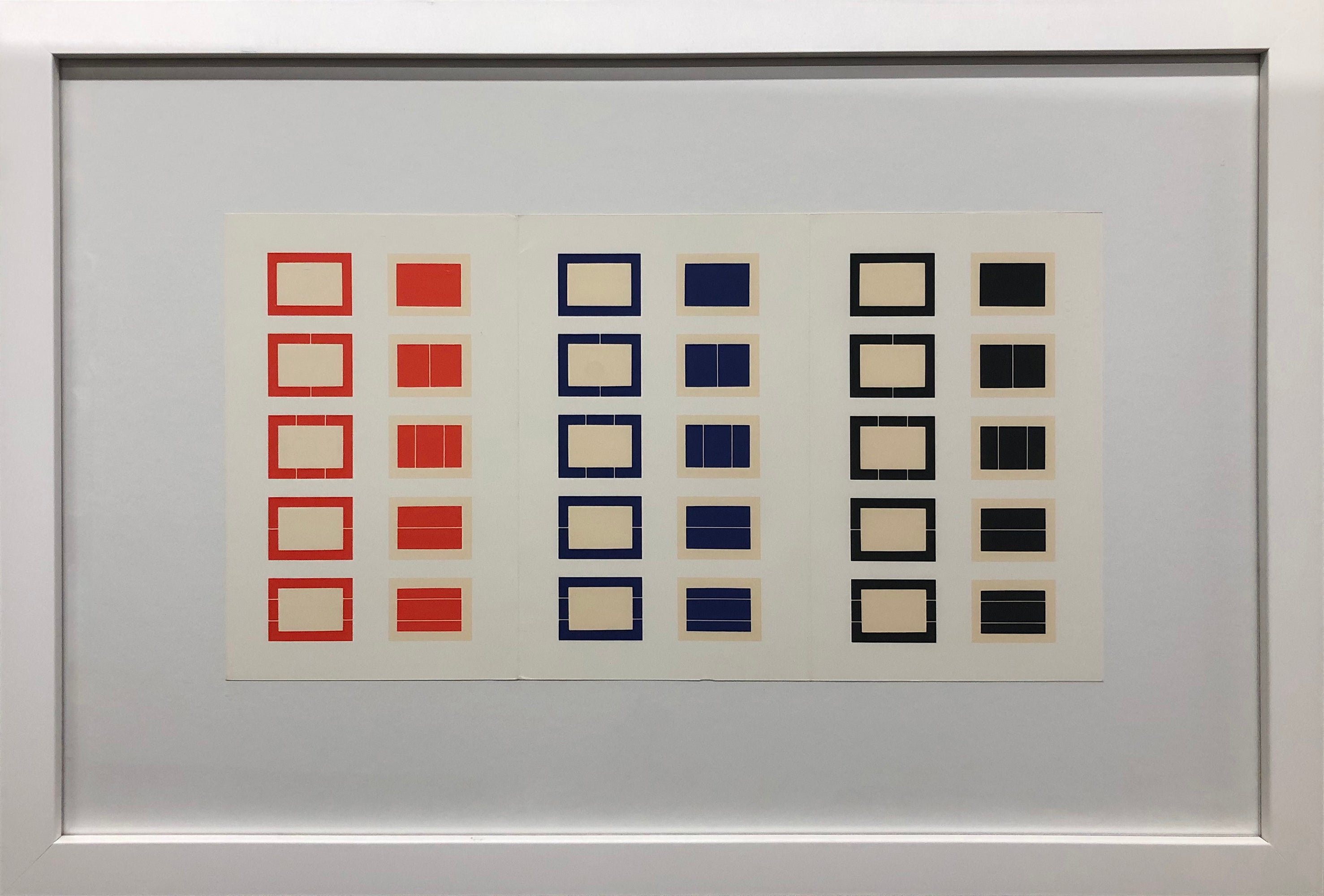 Frames – ArtWise