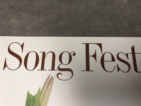 GARY BUKOVNIK California Still Life #40, 1990