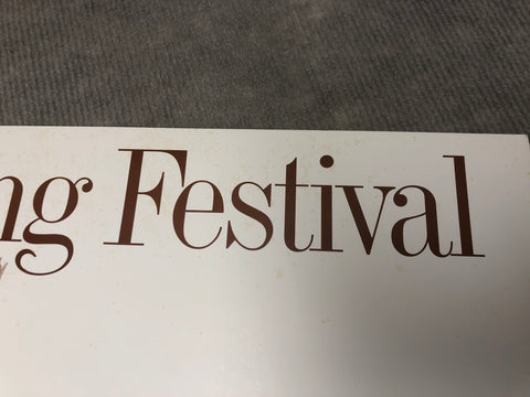 GARY BUKOVNIK California Still Life #40, 1990