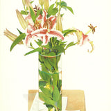 GARY BUKOVNIK California Still Life #40, 1990