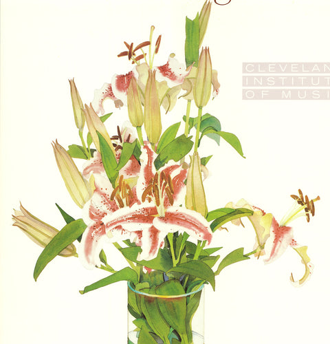 GARY BUKOVNIK California Still Life #40, 1990