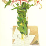 GARY BUKOVNIK California Still Life #40, 1990
