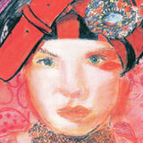 LARRY RIVERS Straps and Belts Can Make a Turban, 2001