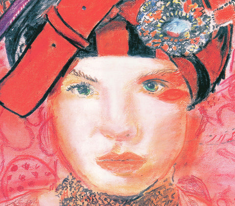 LARRY RIVERS Straps and Belts Can Make a Turban, 2001