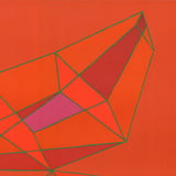 ACHILLE PERILLI Marlborough Zurich, 1973