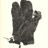 IRVING PENN Street Material, 1977