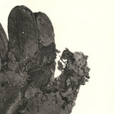 IRVING PENN Street Material, 1977