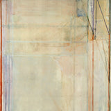 RICHARD DIEBENKORN Ocean Park Series: New Work, 1974