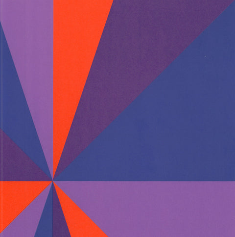 MAX BILL Marlborough Galerie Zurich, 1974