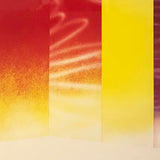 JAMES ROSENQUIST Slush Thrust, 1970 - Signed