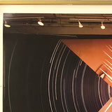 JAMES ROSENQUIST Four New Clear Women, 1983 - Signed