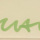 ROBERT RAUSCHENBERG Gluts, 1986 - Signed