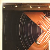 JAMES ROSENQUIST Four New Clear Women, 1983 - Signed