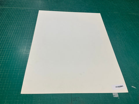 RICHARD AVEDON Marlborough, 1975