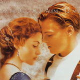ARTIST UNKNOWN Titanic, 1997