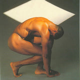 ROBERT MAPPLETHORPE Thomas, 1994