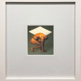 ROBERT MAPPLETHORPE Thomas Williams, 1994