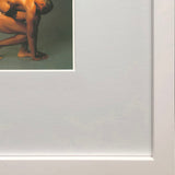 ROBERT MAPPLETHORPE Thomas Williams, 1994