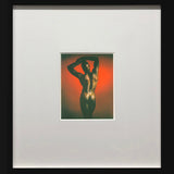 ROBERT MAPPLETHORPE Ken Moody, 1994