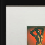 ROBERT MAPPLETHORPE Ken Moody, 1994