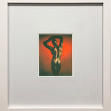 ROBERT MAPPLETHORPE Ken Moody, 1994