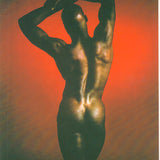 ROBERT MAPPLETHORPE Ken Moody, 1994