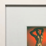 ROBERT MAPPLETHORPE Ken Moody, 1994