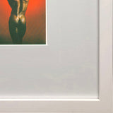 ROBERT MAPPLETHORPE Ken Moody, 1994