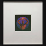ROBERT MAPPLETHORPE Ken Moody, 1994