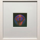ROBERT MAPPLETHORPE Ken Moody, 1994