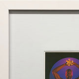 ROBERT MAPPLETHORPE Ken Moody, 1994