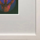 ROBERT MAPPLETHORPE Ken Moody, 1994