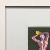 ROBERT MAPPLETHORPE Ken Moody, 1993