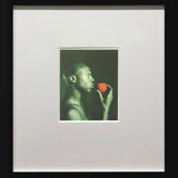ROBERT MAPPLETHORPE Untitled, 1985, 1991